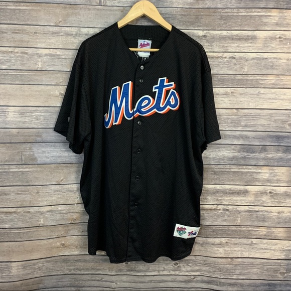 Benny agbayani jersey Clearance